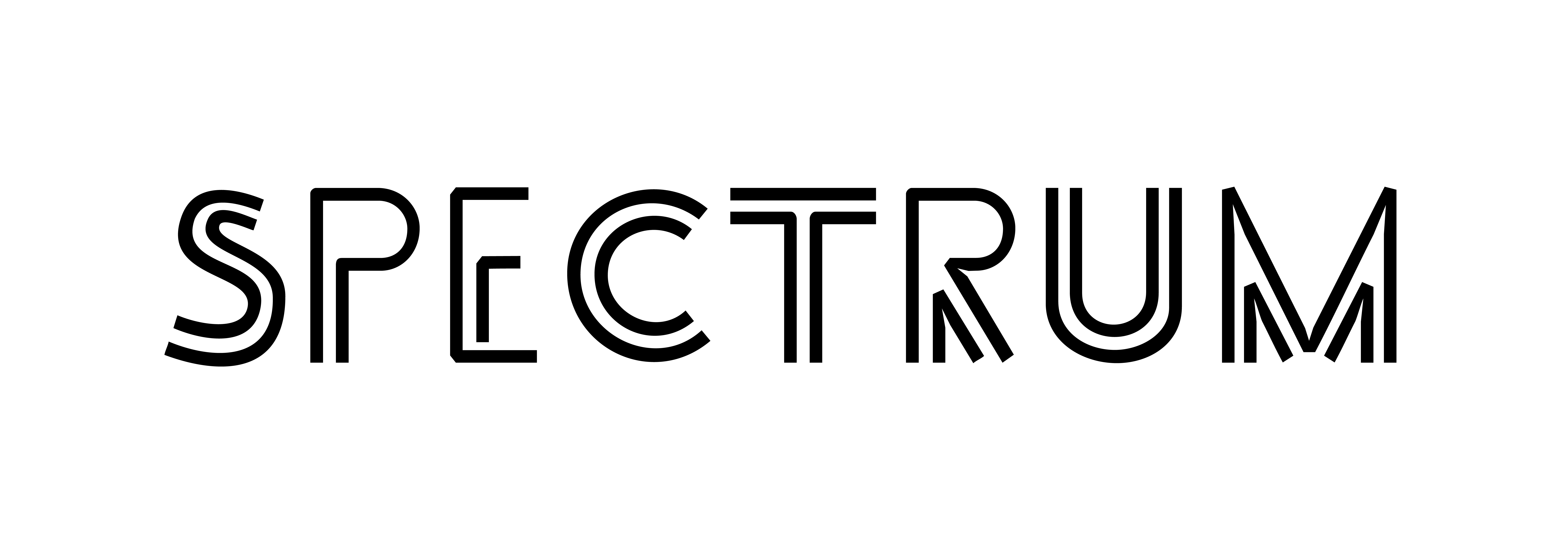 SPEСTRUM