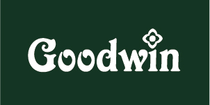 Goodwin