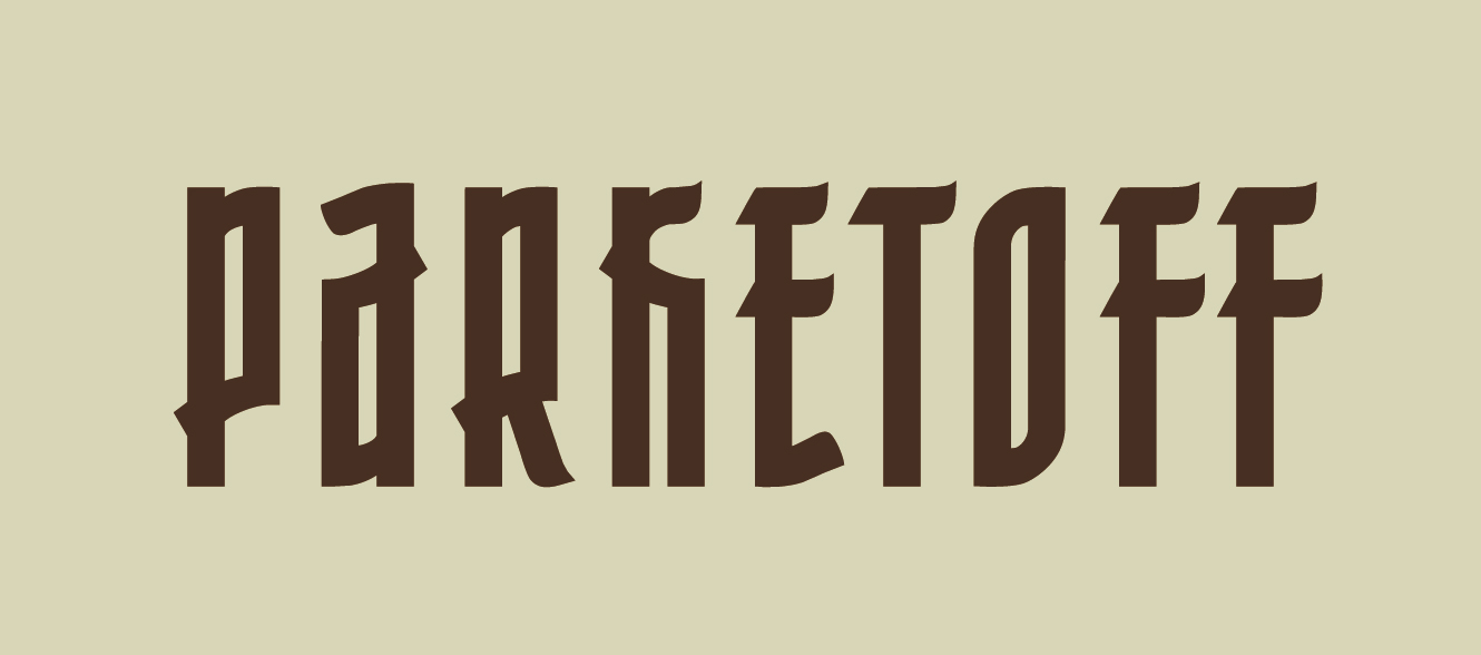 PARKETOFF