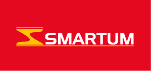 SMARTUM