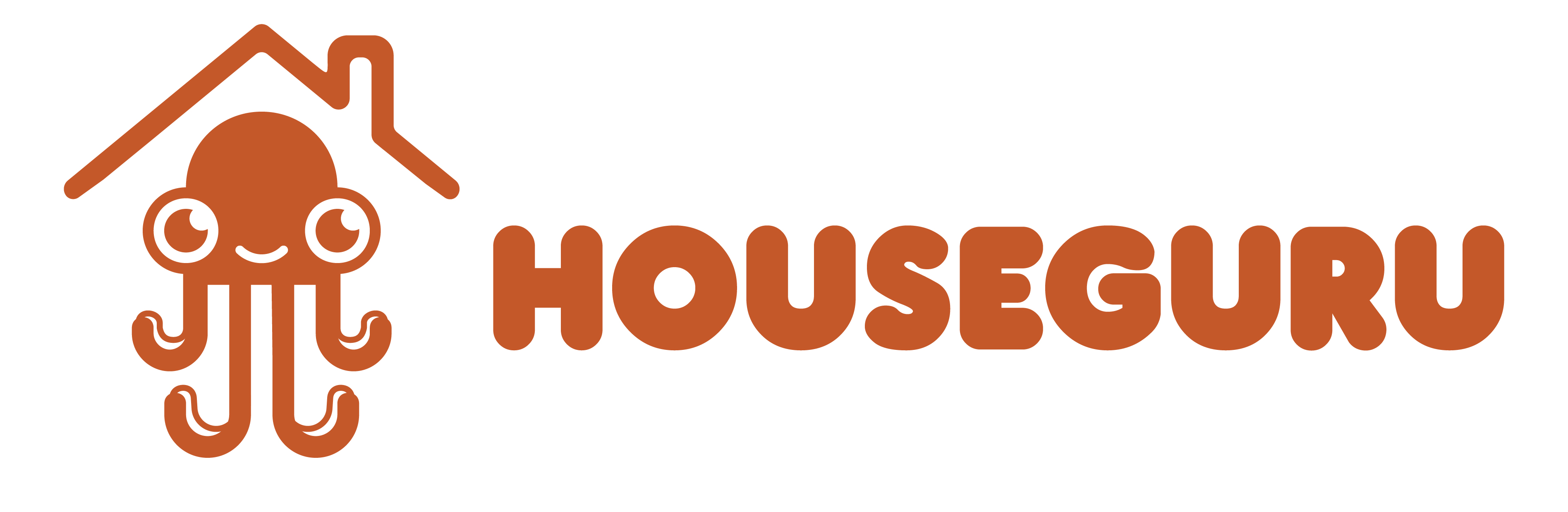 HOUSEGURU
