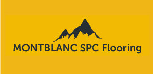 Montblanc