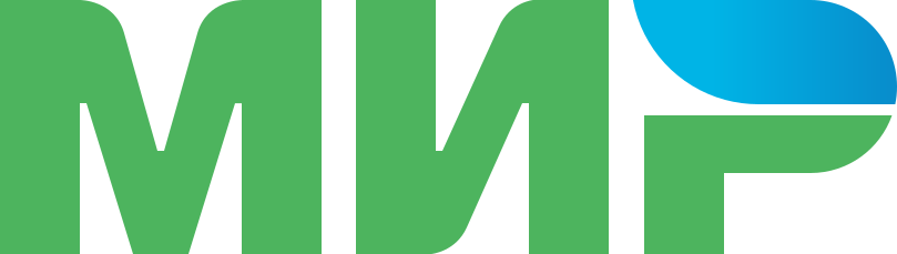 mir-logo-h229px.png