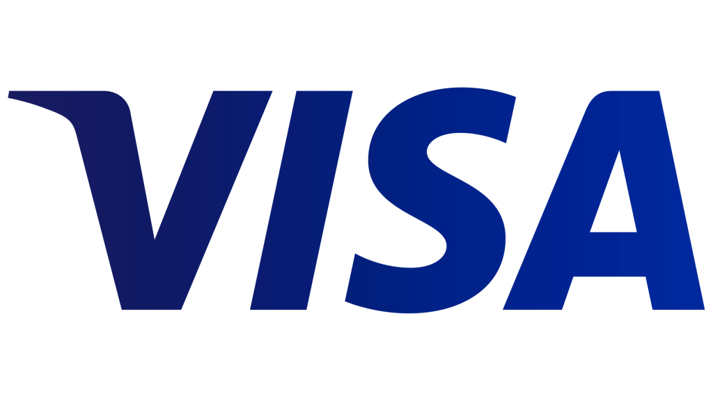 Visa-Logo.png