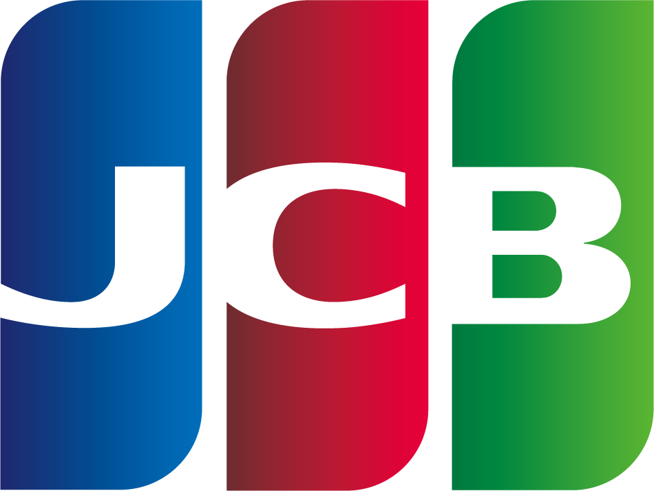 https-svgporn-com-seeklogo.png