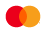 mc_symbol_opt_45_1x.png