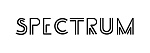 SPEСTRUM