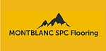 Montblanc