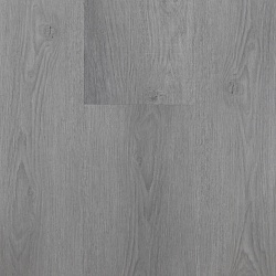 SPC АЛЬБА 1500x230x4(0.5)+1/6/2,07