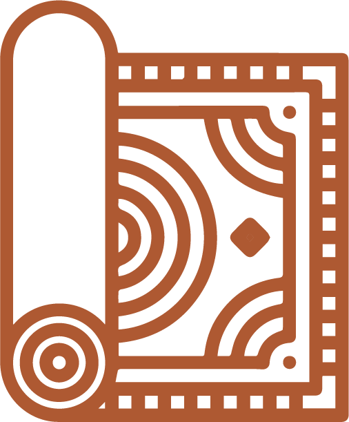 Декор